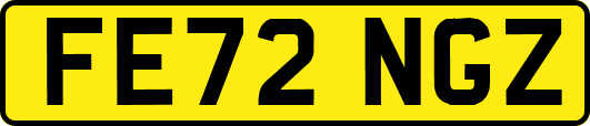 FE72NGZ