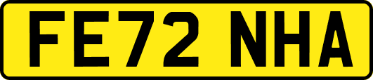 FE72NHA