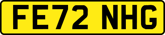FE72NHG