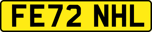 FE72NHL