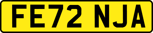 FE72NJA