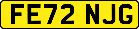 FE72NJG