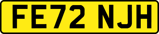FE72NJH