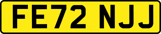 FE72NJJ