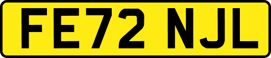 FE72NJL