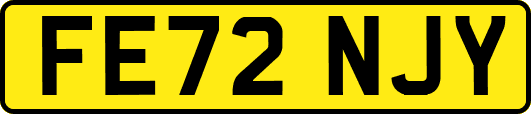 FE72NJY