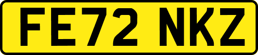 FE72NKZ