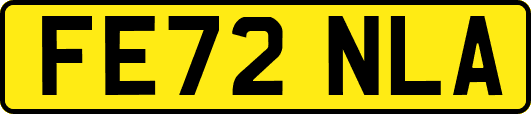 FE72NLA