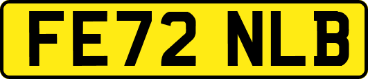 FE72NLB