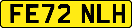 FE72NLH
