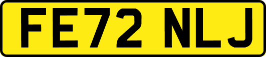 FE72NLJ