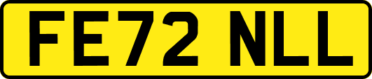 FE72NLL
