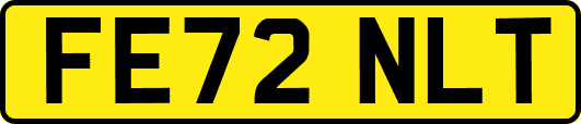 FE72NLT