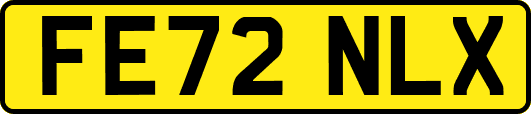 FE72NLX