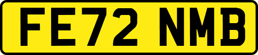 FE72NMB