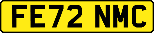 FE72NMC