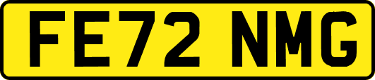FE72NMG