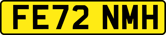 FE72NMH