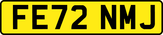 FE72NMJ