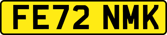 FE72NMK