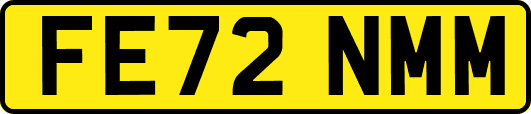 FE72NMM