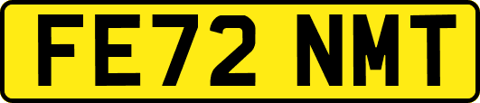FE72NMT