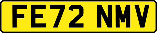 FE72NMV