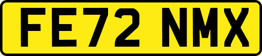 FE72NMX