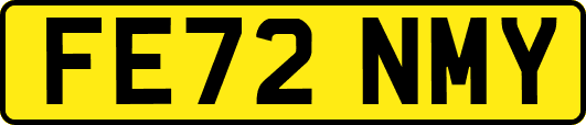FE72NMY