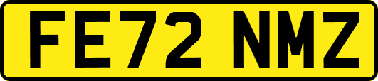 FE72NMZ