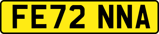 FE72NNA