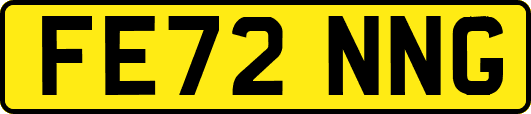 FE72NNG