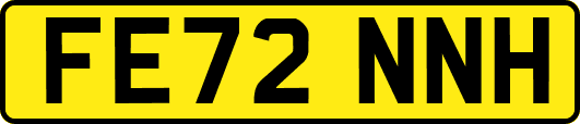FE72NNH