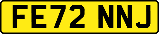 FE72NNJ