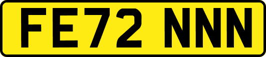 FE72NNN