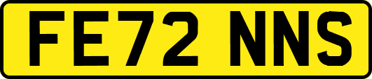 FE72NNS