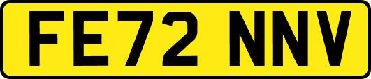 FE72NNV