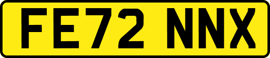 FE72NNX