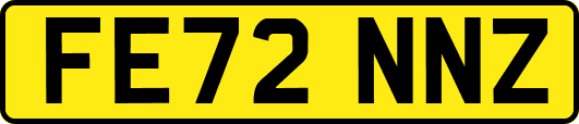FE72NNZ