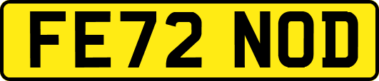 FE72NOD