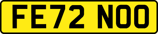 FE72NOO