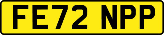 FE72NPP