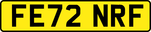 FE72NRF