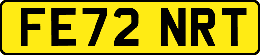 FE72NRT