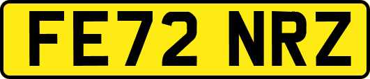 FE72NRZ