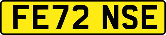 FE72NSE
