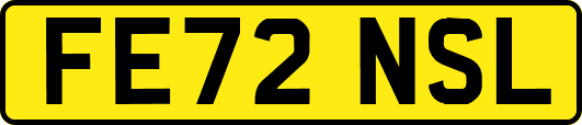 FE72NSL
