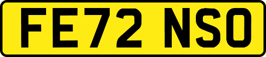 FE72NSO