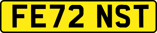 FE72NST