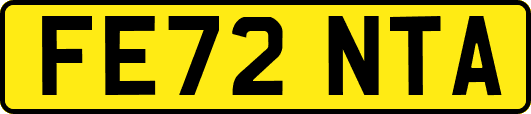 FE72NTA